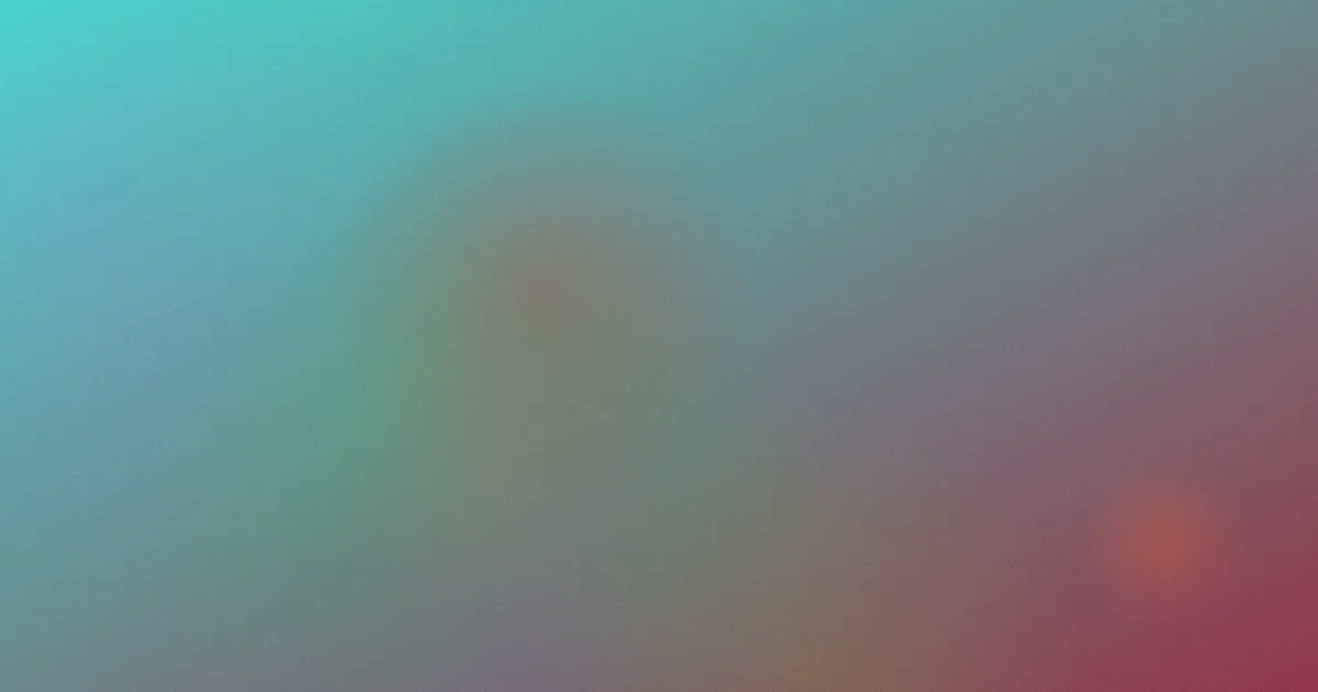 96在线视频是什么？一篇讲明白
