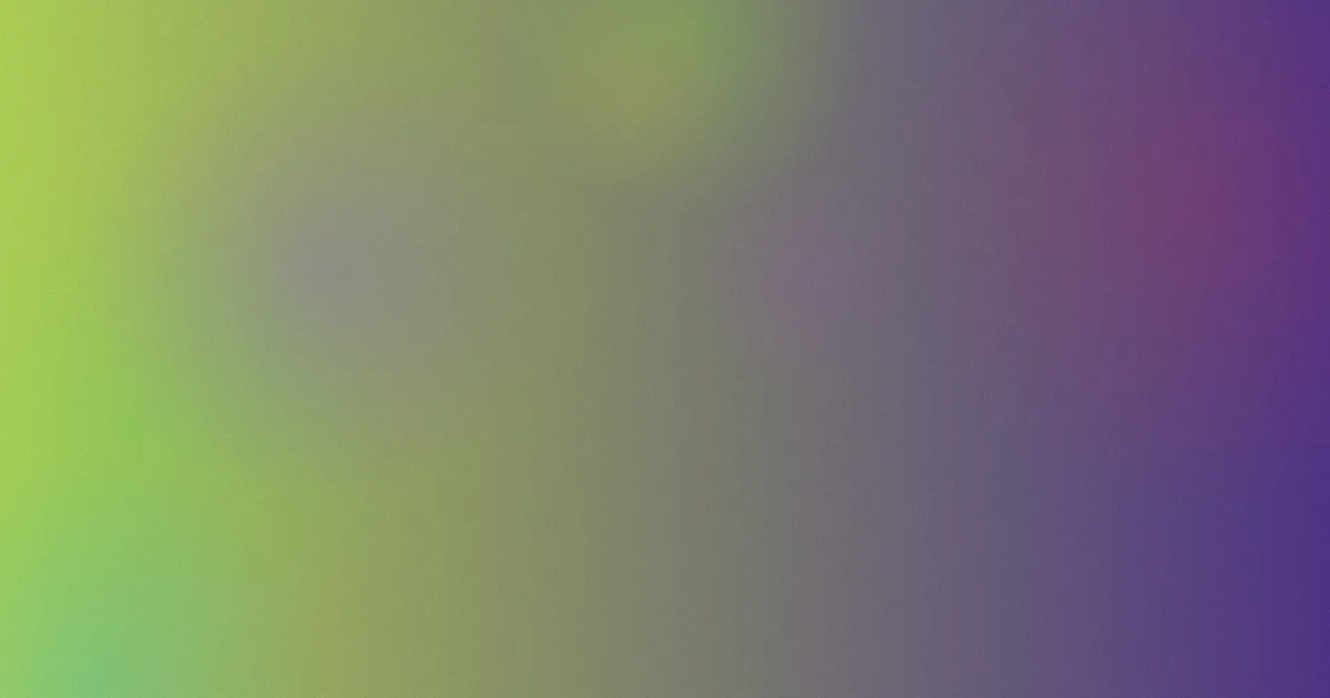 怒火中烧避坑：四组误区拆开讲