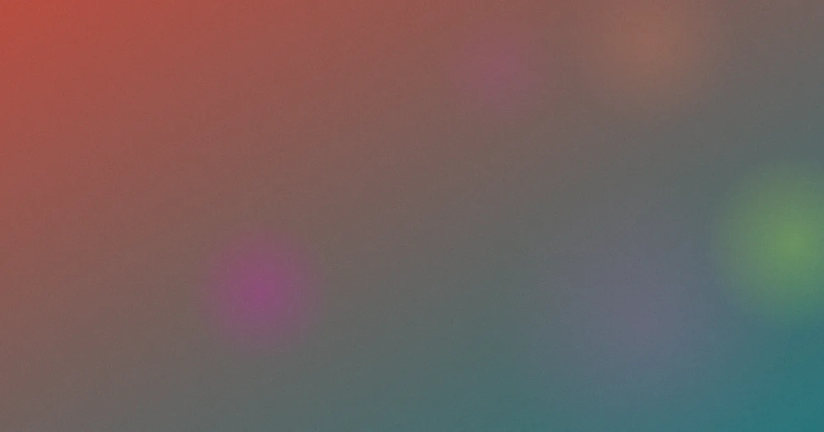 成人怡红院值得吗？四步算清成本